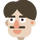 Administrator's avatar