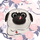 hu guodong's avatar
